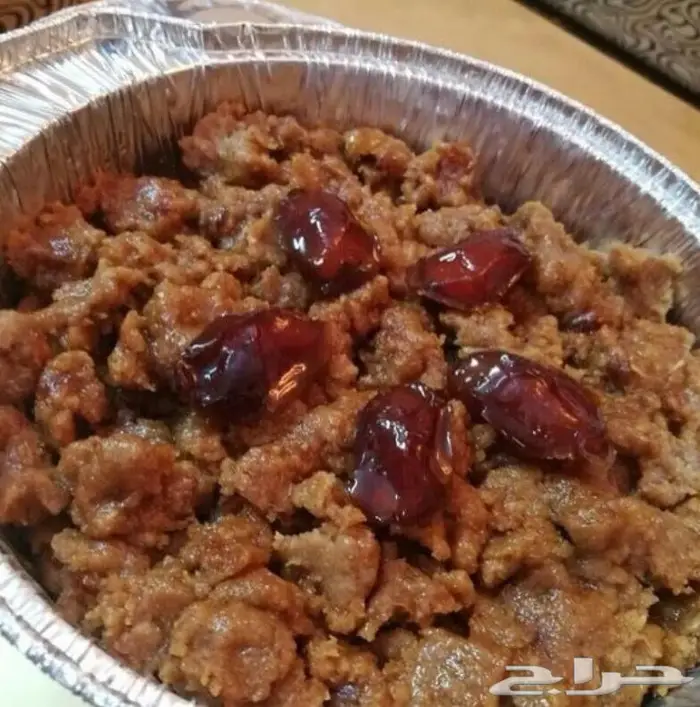 اكلات شعبية عروضنا ع فطور بكره شي خرافي 26