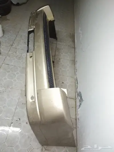 توجدقطع رنج اسبورت 2007 19