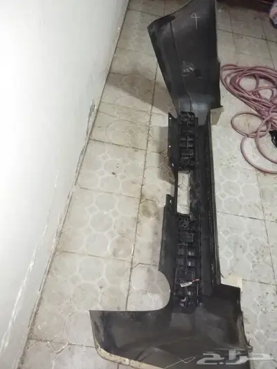 توجدقطع رنج اسبورت 2007 22