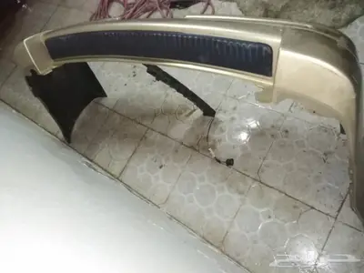 توجدقطع رنج اسبورت 2007 20