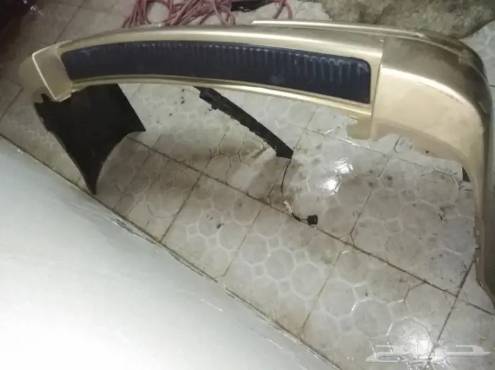 توجدقطع رنج اسبورت 2007 20