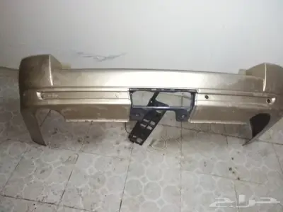 توجدقطع رنج اسبورت 2007 21