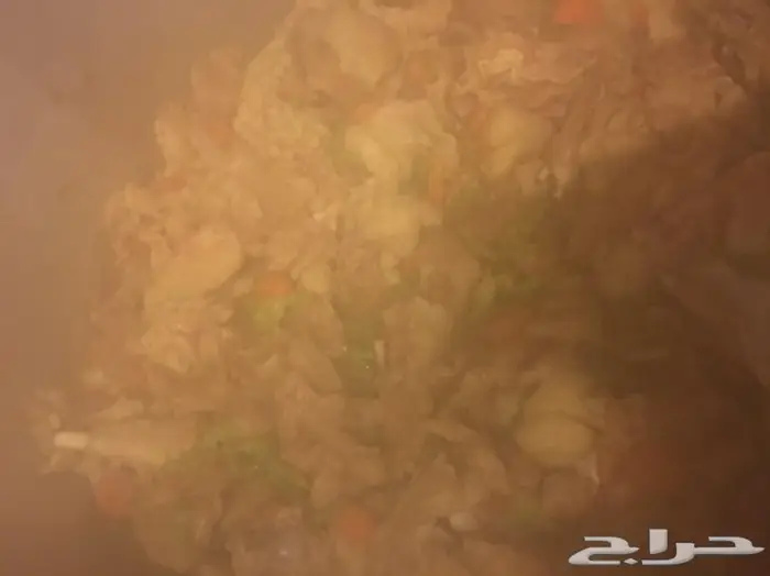 اكلات شعبية عروضنا ع فطور بكره شي خرافي 13