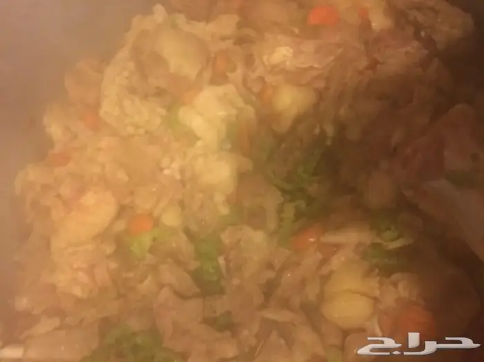 اكلات شعبية عروضنا ع فطور بكره شي خرافي 14