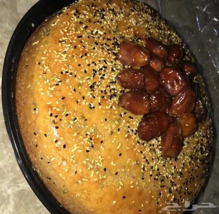 اكلات شعبية عروضنا ع فطور بكره شي خرافي 1