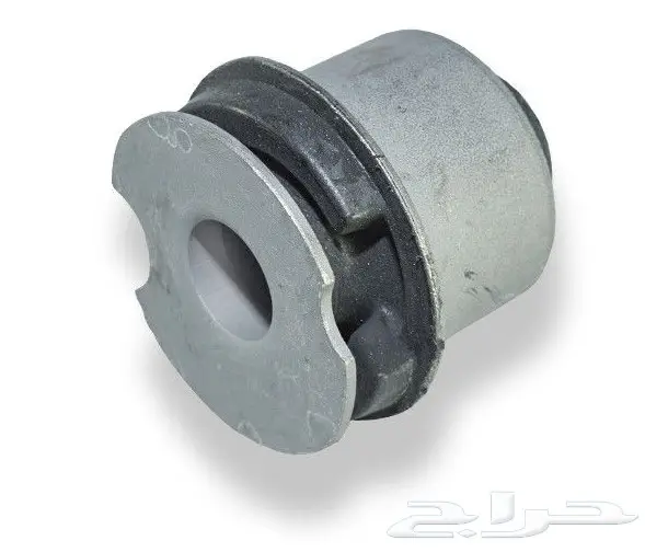 اذرعه-جوزات-مساعدات-مقصات-كمبرسور للهمر h3-h2 8