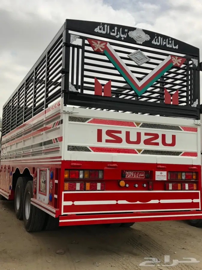 مركز النور لتصنيع شبوك وصناديق الدينات 29