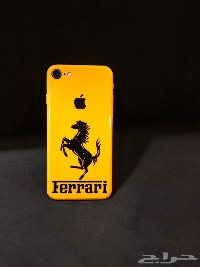 استكر تغيير لون الجوال جميع الالوان 46