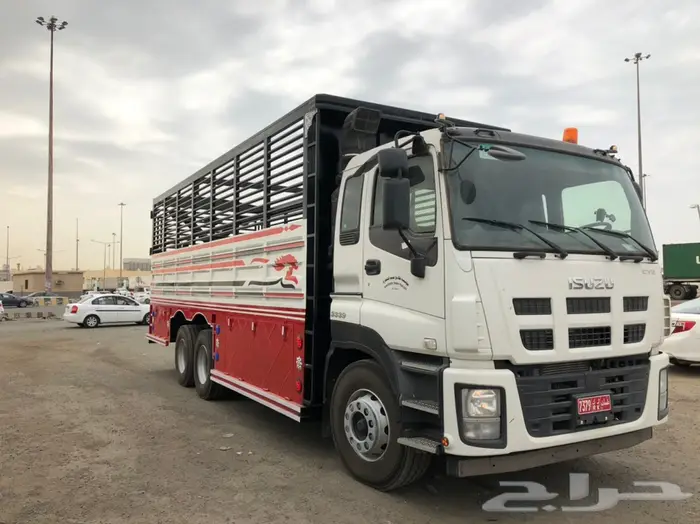 مركز النور لتصنيع شبوك وصناديق الدينات 28