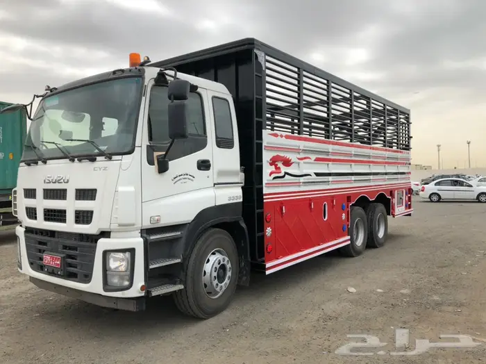 مركز النور لتصنيع شبوك وصناديق الدينات 27