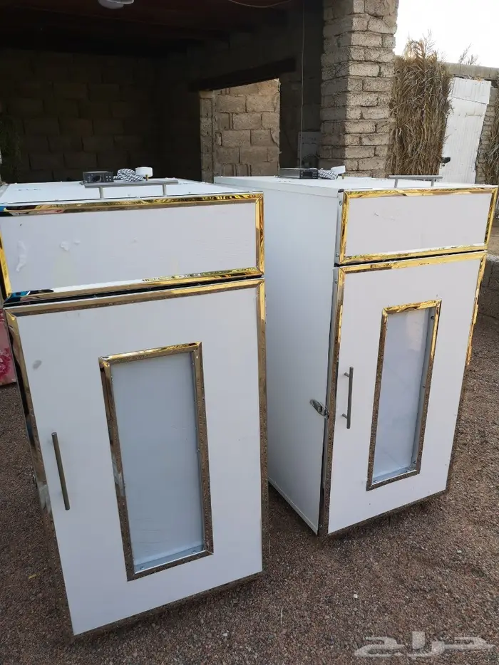 فقاسه فقاصه فقاسات عادي (جديده ) 0