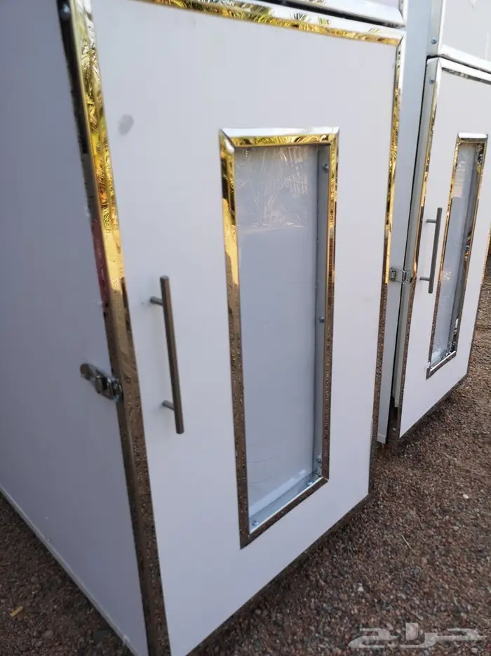 فقاسه فقاصه فقاسات عادي (جديده ) 1