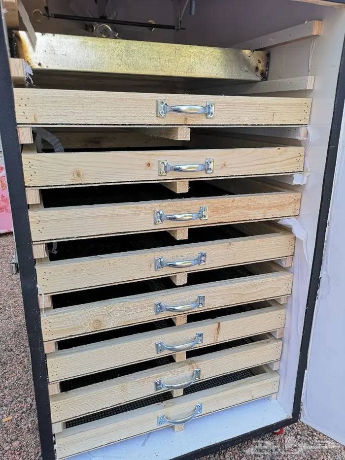 فقاسه فقاصه فقاسات عادي (جديده ) 2