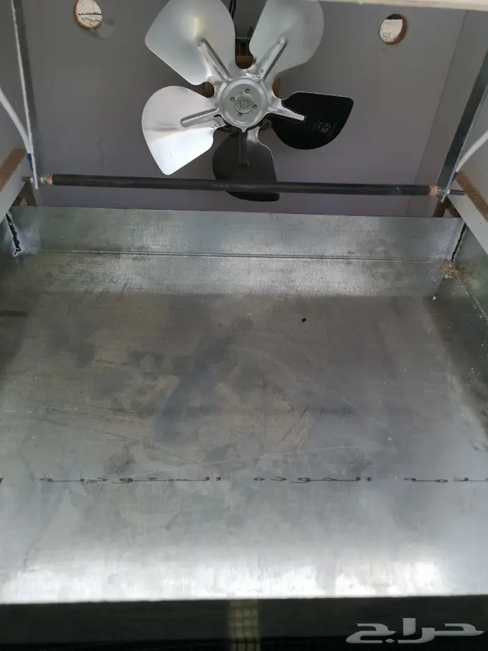 فقاسه فقاصه فقاسات عادي (جديده ) 3