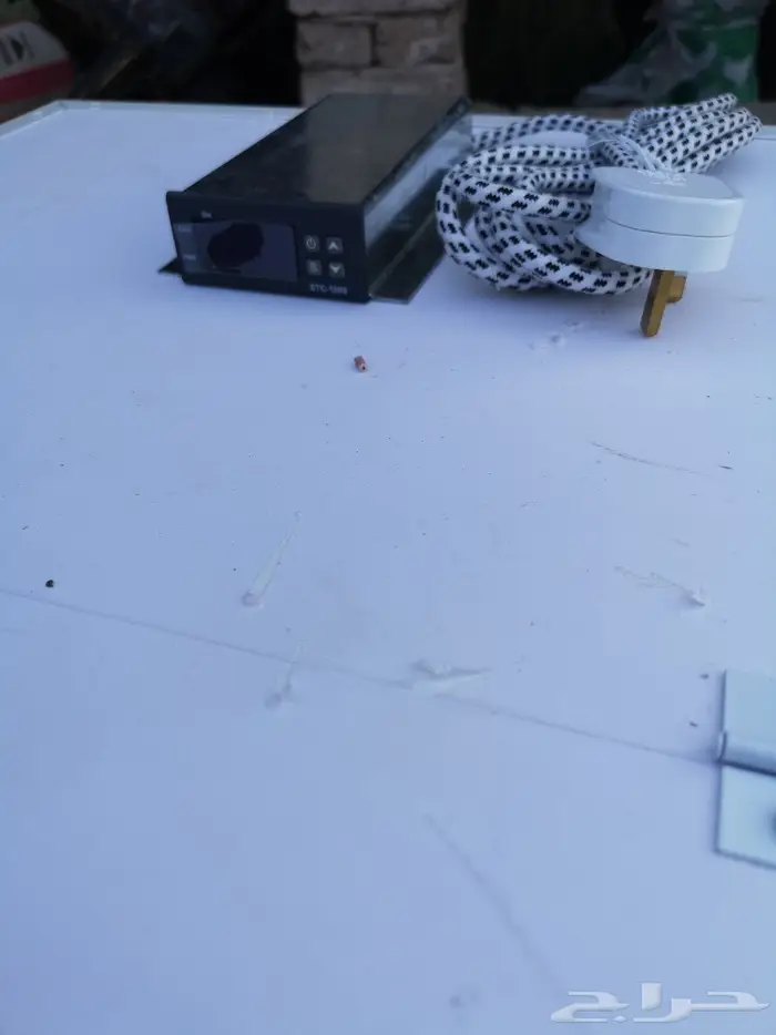 فقاسه فقاصه فقاسات عادي (جديده ) 4