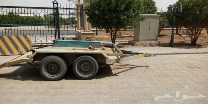 قلص بوب كات 10