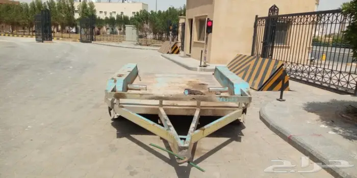 قلص بوب كات 11