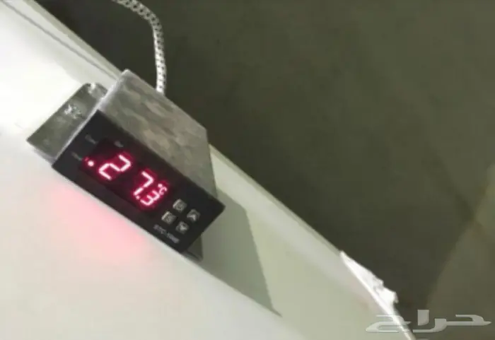 فقاسه فقاصه فقاسات عادي (جديده ) 5