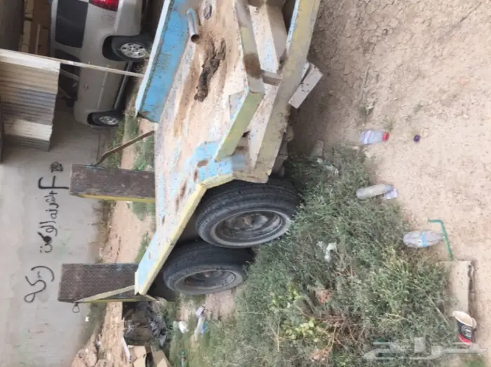 قلص بوب كات 1