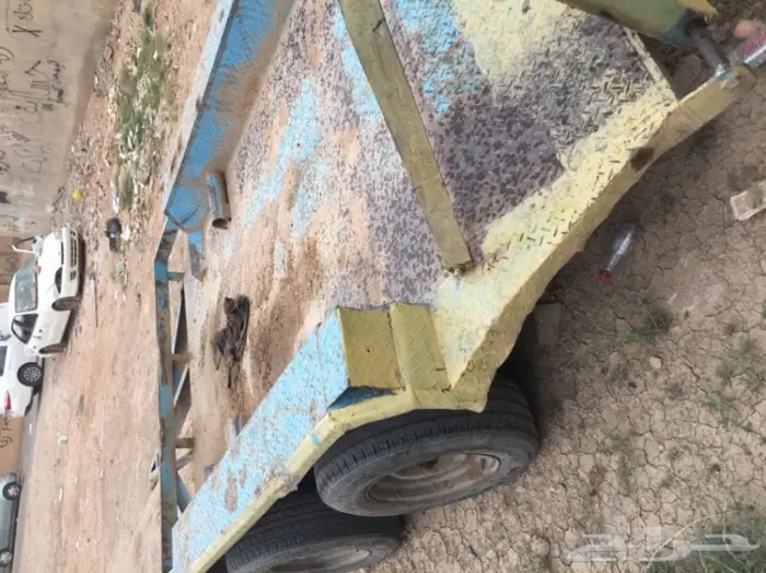 قلص بوب كات 3