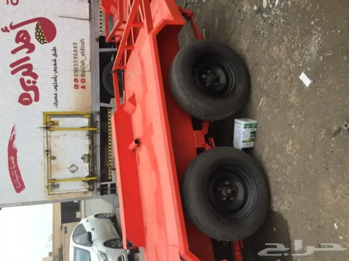 قلص بوب كات 9