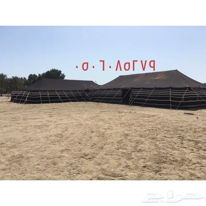 شبكة الافراح للحفلات والمخيمات 5