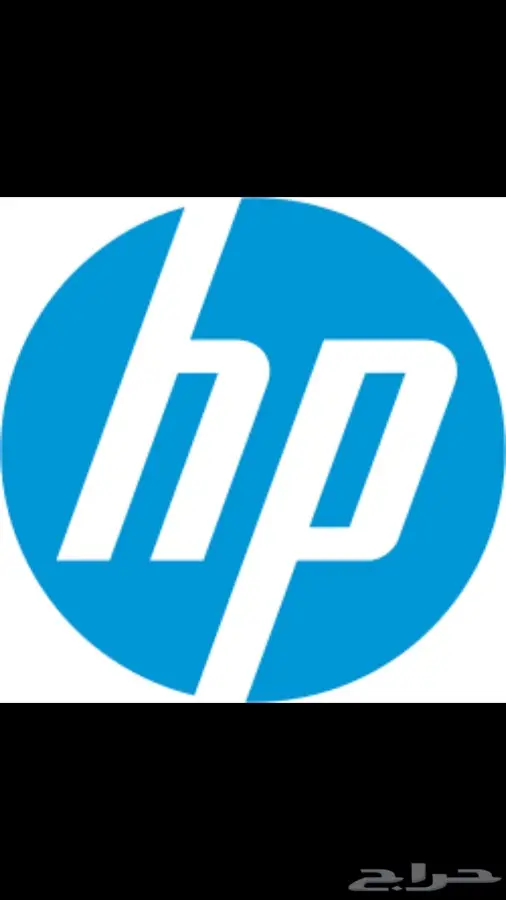 احبار طابعة hp اتش بي - كانون canon 2