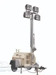 تأجير وبيع مولدات وتاورلايت وخيم تجهيز event 1