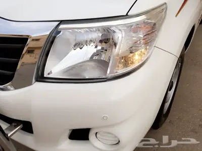 هايلكس مخزن عداد 4500 7