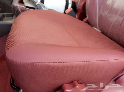 هايلكس مخزن عداد 4500 10