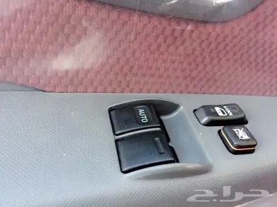 هايلكس مخزن عداد 4500 12