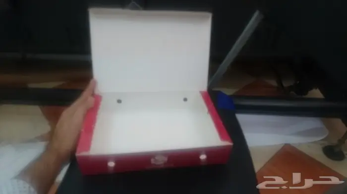 لوحات محل وحروف بارزة 3