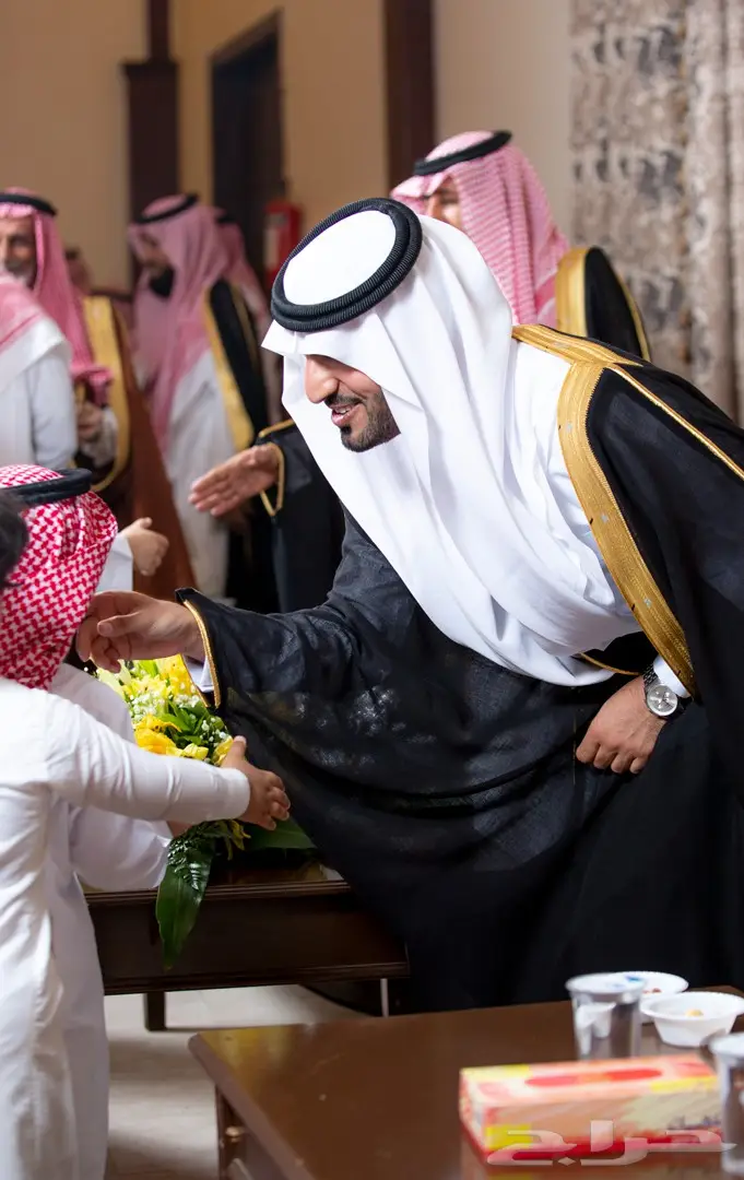 مصور مناسبات و تغطيات ودرون 3