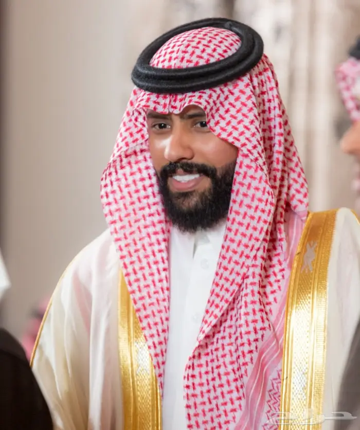 مصور مناسبات و تغطيات ودرون 0