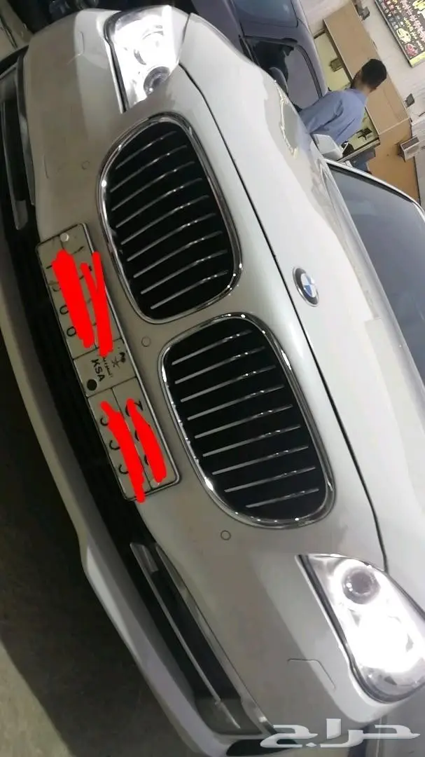 صدام بنتلي 12