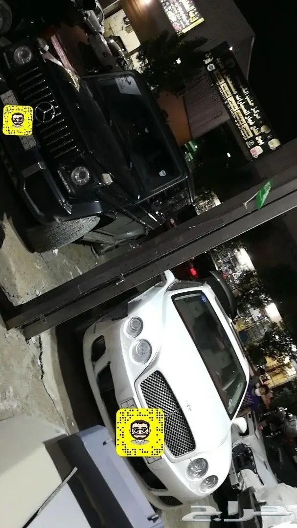 صدام بنتلي 25