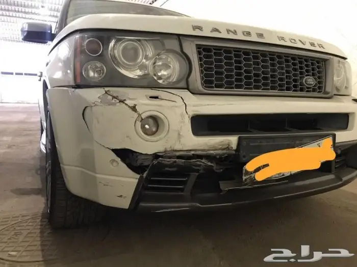 صدام بنتلي 16