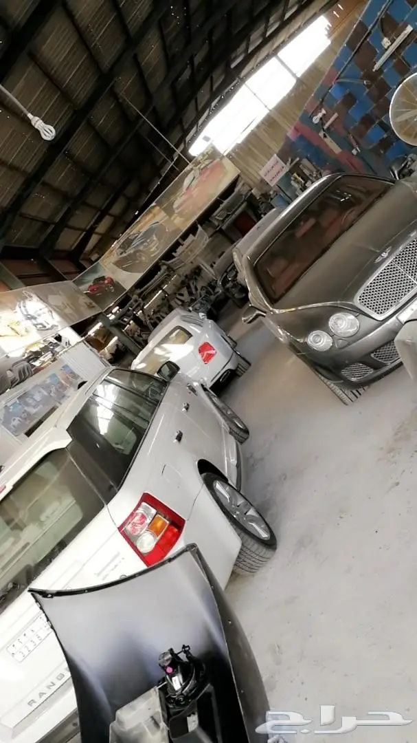 تعديل كرايزلر 2020 Srt دقن كبوت رياضي SRT 10