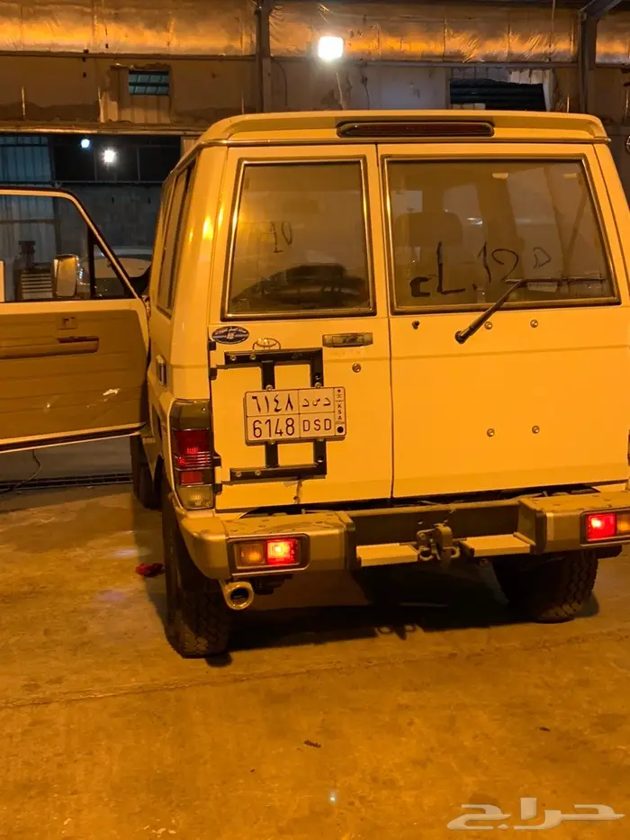 عروض البرمجة ورشة محترف الفحص 500 ريال التايوتا 3