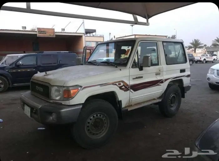 عروض البرمجة ورشة محترف الفحص 500 ريال التايوتا 10