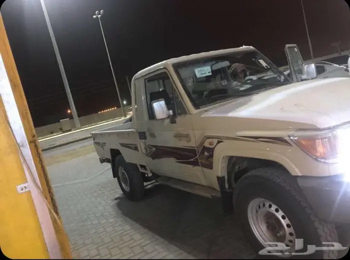 عروض البرمجة ورشة محترف الفحص 500 ريال التايوتا 7