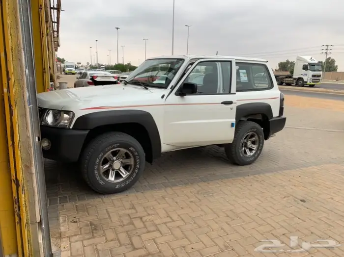 عروض البرمجة ورشة محترف الفحص 500 ريال التايوتا 2