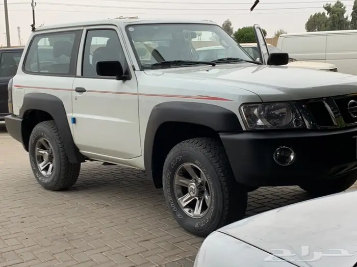 عروض البرمجة ورشة محترف الفحص 500 ريال التايوتا 5