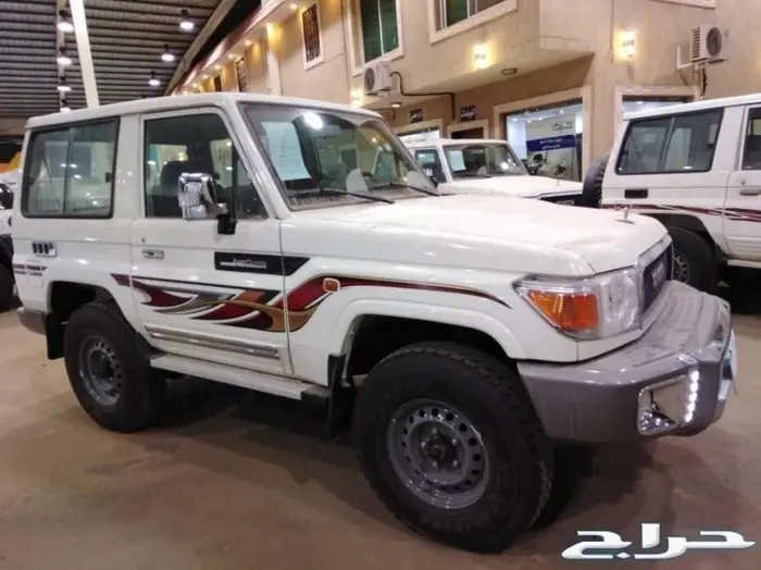 عروض البرمجة ورشة محترف الفحص 500 ريال التايوتا 8