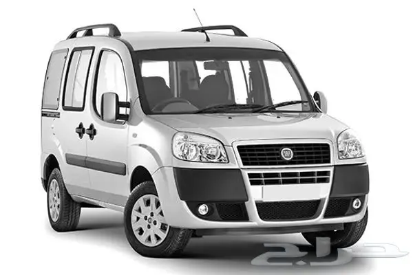 توفير قطع غيار فيات - OEM 7