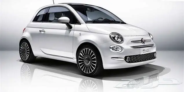 توفير قطع غيار فيات - OEM 3