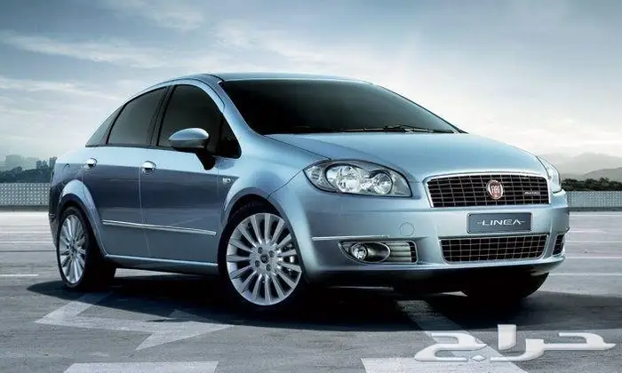 توفيرقطع فيات - OEM 5