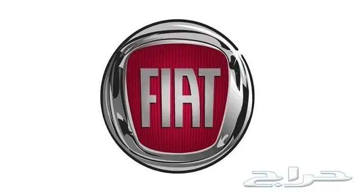 توفيرقطع فيات - OEM 0