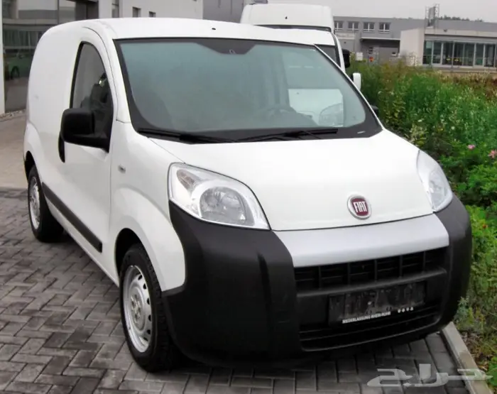 توفيرقطع فيات - OEM 2