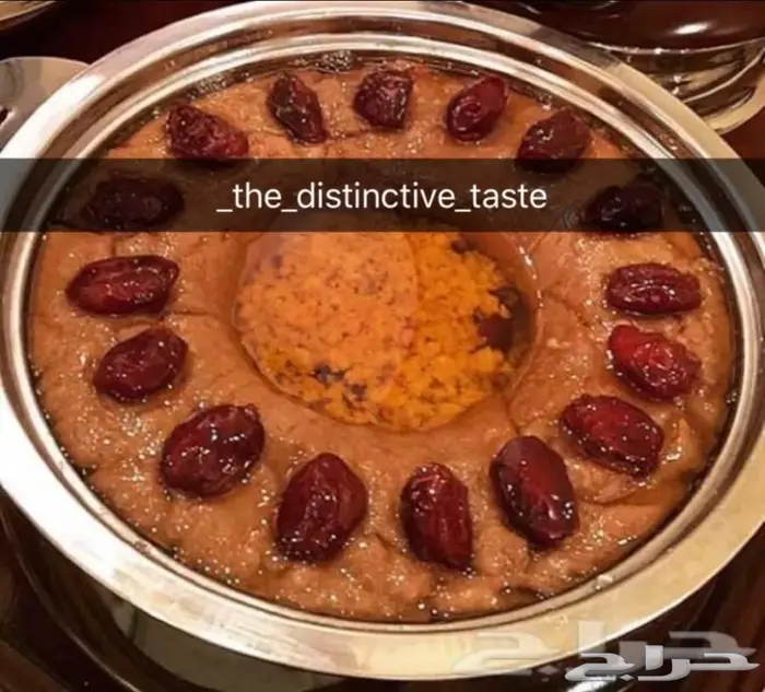 الخبز المله والاكلات الجنوبية الذ من الذاذه 19